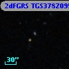 2dFGRS TGS378Z095