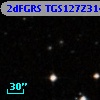 2dFGRS TGS127Z314