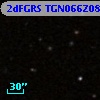 2dFGRS TGN066Z086
