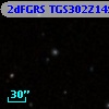 2dFGRS TGS302Z149