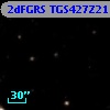 2dFGRS TGS427Z211