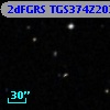 2dFGRS TGS374Z203