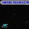 2dFGRS TGS481Z206