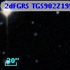 2dFGRS TGS902Z195