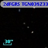 2dFGRS TGN038Z334