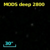 [T2003]  1179