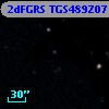 2dFGRS TGS489Z071