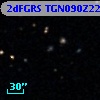 2dFGRS TGN090Z227