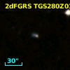 2dFGRS TGS280Z037
