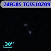 2dFGRS TGS510Z097