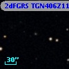 2dFGRS TGN406Z117