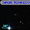 2dFGRS TGS481Z224