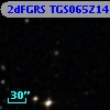 2dFGRS TGS065Z141