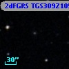 2dFGRS TGS309Z105