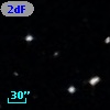 2dFGRS TGN226Z260