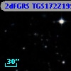 2dFGRS TGS172Z199