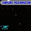 2dFGRS TGS488Z301