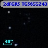 2dFGRS TGS855Z431