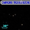 2dFGRS TGS121Z263