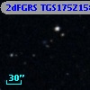2dFGRS TGS175Z158