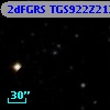 2dFGRS TGS922Z212