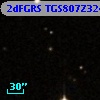 2dFGRS TGS807Z324