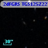 2dFGRS TGS125Z227