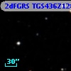 2dFGRS TGS436Z128