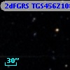 2dFGRS TGS456Z108