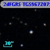 2dFGRS TGS867Z079