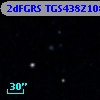 2dFGRS TGS438Z108