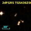 2dFGRS TGS436Z087