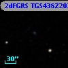 2dFGRS TGS438Z202