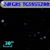 2dFGRS TGS855Z009