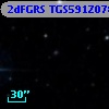 2dFGRS TGS591Z078