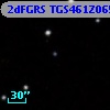 2dFGRS TGS461Z065