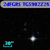 2dFGRS TGS902Z282