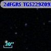 2dFGRS TGS229Z092