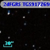 2dFGRS TGS917Z680