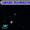 2dFGRS TGS489Z288