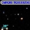 2dFGRS TGS533Z353
