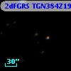 2dFGRS TGN384Z199