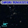 2dFGRS TGN112Z217