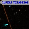 2dFGRS TGS909Z031
