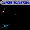 2dFGRS TGS187Z018