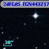 2dFGRS TGN443Z175