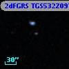 2dFGRS TGS532Z097