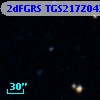 2dFGRS TGS217Z042
