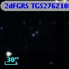 2dFGRS TGS276Z108