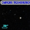 2dFGRS TGS439Z026